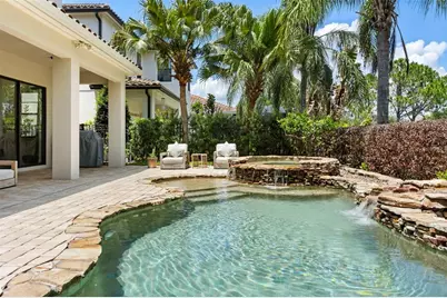 13013 Woodford Street, Orlando, FL 32832 - Photo 2