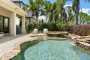 13013 Woodford St, Orlando, FL 32832 - Photo 2