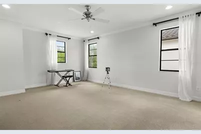 13013 Woodford Street, Orlando, FL 32832 - Photo 30