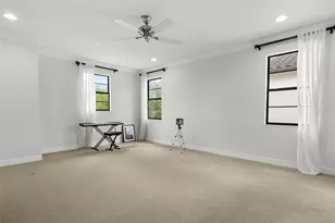 13013 Woodford St, Orlando, FL 32832 - Photo 30