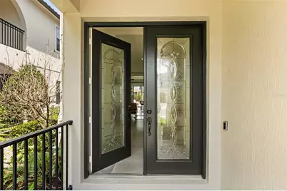 13013 Woodford Street, Orlando, FL 32832 - Photo 44