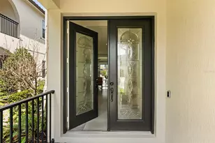 13013 Woodford St, Orlando, FL 32832 - Photo 44