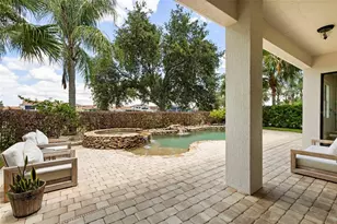13013 Woodford St, Orlando, FL 32832 - Photo 34