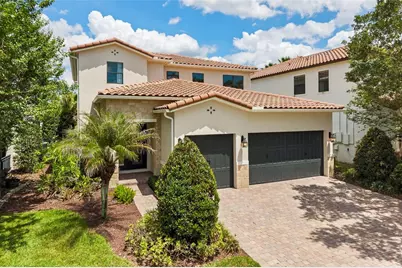13013 Woodford Street, Orlando, FL 32832 - Photo 48