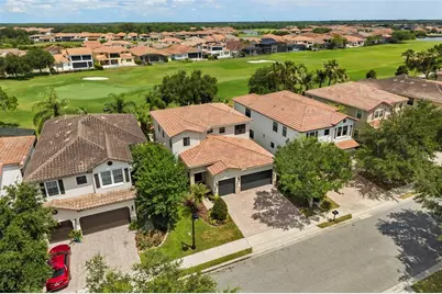 13013 Woodford Street, Orlando, FL 32832 - Photo 42