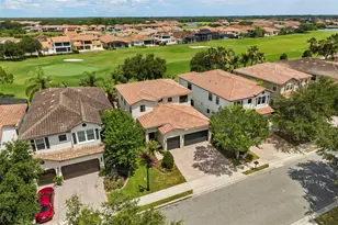 13013 Woodford St, Orlando, FL 32832 - Photo 42