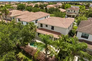 13013 Woodford St, Orlando, FL 32832 - Photo 40