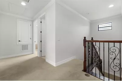 13013 Woodford Street, Orlando, FL 32832 - Photo 24
