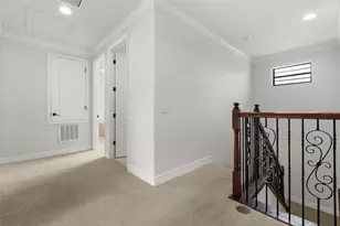 13013 Woodford St, Orlando, FL 32832 - Photo 24