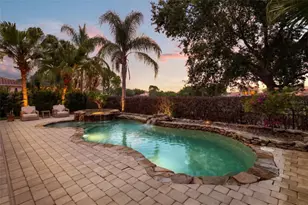 13013 Woodford St, Orlando, FL 32832 - Photo 46