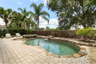 13013 Woodford Street, Orlando, FL 32832 - Photo 36