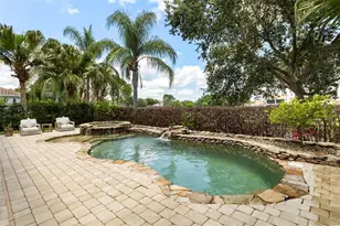 13013 Woodford St, Orlando, FL 32832 - Photo 36