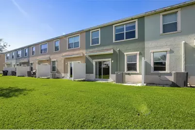 10769 Savannah Landing Circle, Orlando, FL 32832 - Photo 24