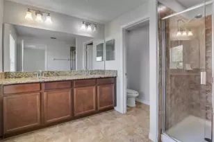 10769 Savannah Landing Cir, Orlando, FL 32832 - Photo 20