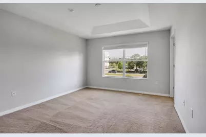 10769 Savannah Landing Circle, Orlando, FL 32832 - Photo 12