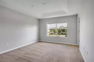 10769 Savannah Landing Cir, Orlando, FL 32832 - Photo 12