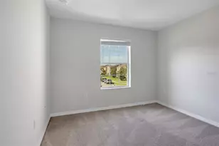 10769 Savannah Landing Cir, Orlando, FL 32832 - Photo 16