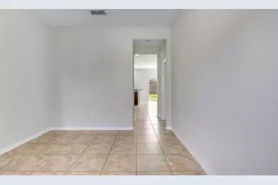 10769 Savannah Landing Circle, Orlando, FL 32832 - Photo 4