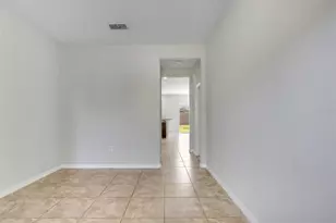 10769 Savannah Landing Cir, Orlando, FL 32832 - Photo 4