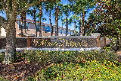 10769 Savannah Landing Circle, Orlando, FL 32832 - Photo 30