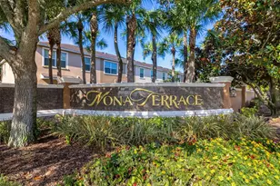 10769 Savannah Landing Cir, Orlando, FL 32832 - Photo 30
