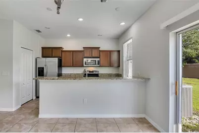 10769 Savannah Landing Circle, Orlando, FL 32832 - Photo 8