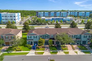 10769 Savannah Landing Cir, Orlando, FL 32832 - Photo 26