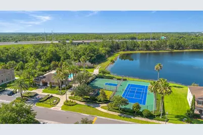 10769 Savannah Landing Circle, Orlando, FL 32832 - Photo 28