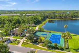10769 Savannah Landing Cir, Orlando, FL 32832 - Photo 28