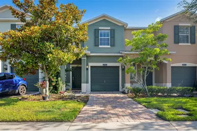 10769 Savannah Landing Circle, Orlando, FL 32832 - Photo 2