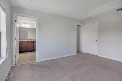 10769 Savannah Landing Circle, Orlando, FL 32832 - Photo 14