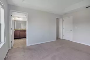 10769 Savannah Landing Cir, Orlando, FL 32832 - Photo 14