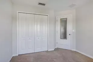 10769 Savannah Landing Cir, Orlando, FL 32832 - Photo 10