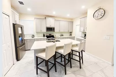 1585 Flange Drive, Davenport, FL 33896 - Photo 4