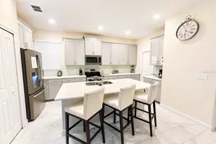 1585 Flange Dr, Davenport, FL 33896 - Photo 4