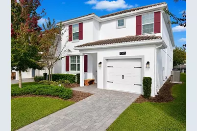 1585 Flange Drive, Davenport, FL 33896 - Photo 2