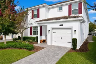 1585 Flange Dr, Davenport, FL 33896 - Photo 2