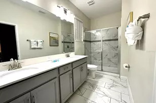 1585 Flange Dr, Davenport, FL 33896 - Photo 14