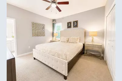 1585 Flange Drive, Davenport, FL 33896 - Photo 8