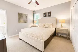 1585 Flange Dr, Davenport, FL 33896 - Photo 8