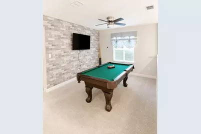 1585 Flange Drive, Davenport, FL 33896 - Photo 10