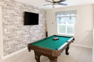 1585 Flange Dr, Davenport, FL 33896 - Photo 10