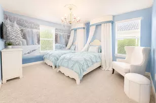 1585 Flange Dr, Davenport, FL 33896 - Photo 16