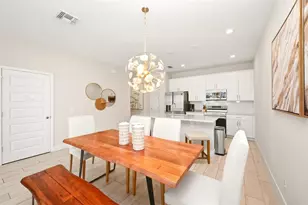 7909 Draw St, Reunion, FL 34747 - Photo 16