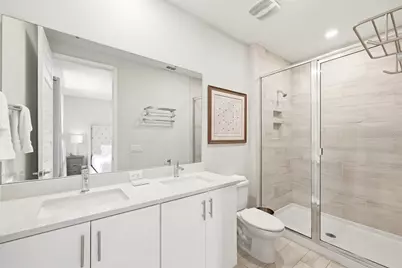 7909 Draw Street, Reunion, FL 34747 - Photo 8