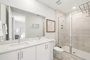7909 Draw St, Reunion, FL 34747 - Photo 8