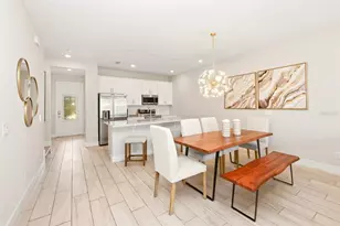 7909 Draw St, Reunion, FL 34747 - Photo 18