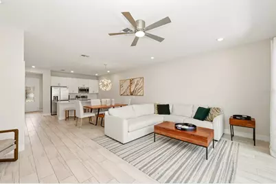7909 Draw Street, Reunion, FL 34747 - Photo 12