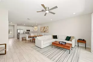 7909 Draw St, Reunion, FL 34747 - Photo 12