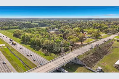 5960 Glen Harwell Road, Plant City, FL 33566 - Photo 52